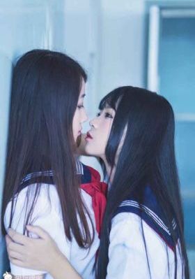 91无人区乱码卡一卡二卡_720手机免费观看完整