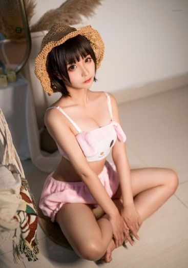 最好看电影_4K免费观看最新