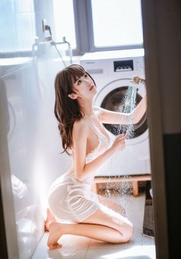 日韩欧美一区在线_BD韩语日韩免费观看