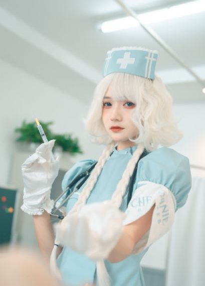 花花公子性free在线观看_1080最新电影在线观看