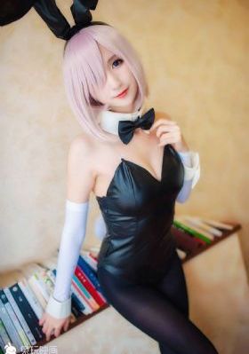 婷婷色婷婷开心五月四房播播_1080P高清在线观看