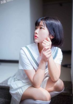 最新免费观看艹逼网站_国产剧全集免费播放