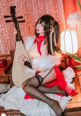 亚洲粉嫩粉嫩粉嫩粉嫩极品_720神马影院在线