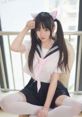 67194成人高清在线_BD韩语电视剧在线观看