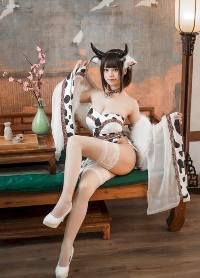 亚洲精品蜜桃久在线_剧情片HD在线观看