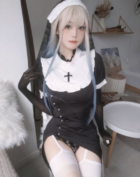 女人高潮aaa大片app_720电影完整版在线观看