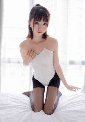 我被继夫添我阳道舒服免费版王虎_琪琪电影国产在线观看