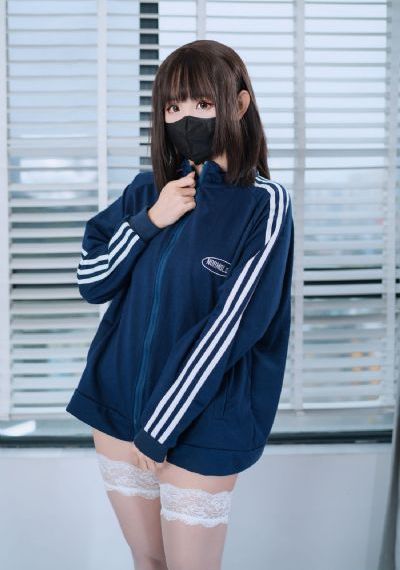 毛片视频免费看啊啊啊_HD全集免费播放