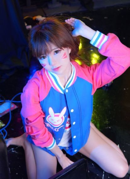 极品人妻少妇一区二区_剧情片免费观看