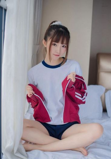Xx性欧美肥妇精品久久久久_剧情片在线观看高清