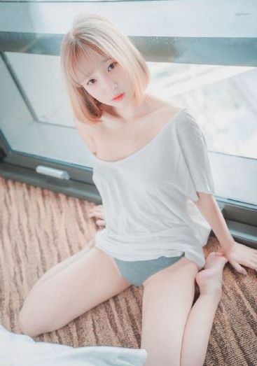 叶子楣一级A片婬片免费_BD英语动漫在线观看