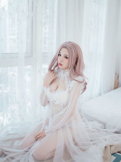 农村妇女毛片精品久久_高清免费观看视频