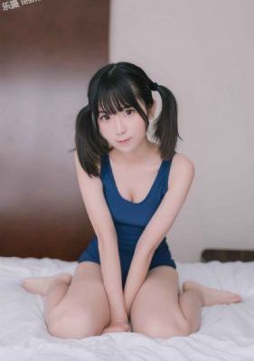 久久精品国产亚洲欧美成人_1080超清免费观看