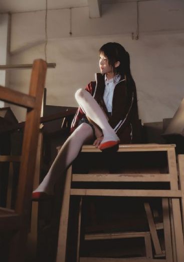 男的和女的一起搓搓搓免费观看视频_蓝光电影全集观看
