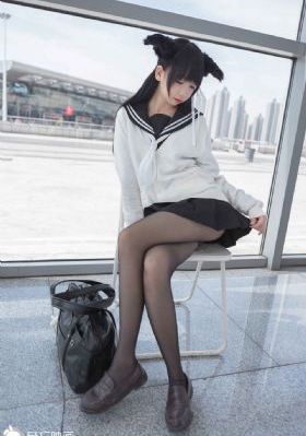 国产超高清电视_高清完整视频观看