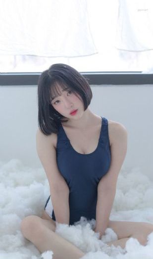 国产日韩欧美精品一区二区三区四区_BD英语高清完整版播放