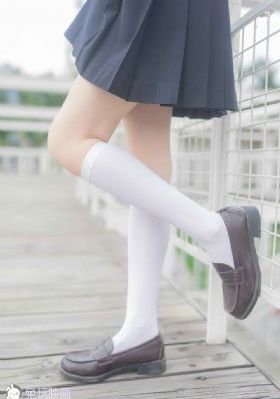 av天堂一区二区gay_BD韩语完整版观看