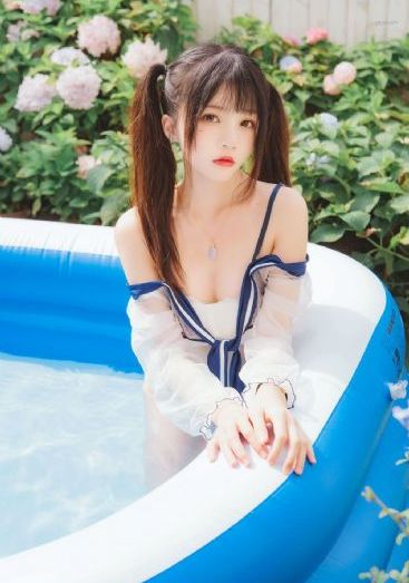 欧美爽爽爽爽爽免费视频_HD免费在线播放