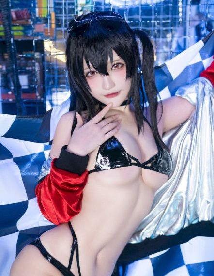 日韩午夜激情视频_4K超清免费观看