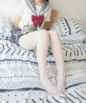 yy6080欧美三级理论_HD720P欧美电影在线
