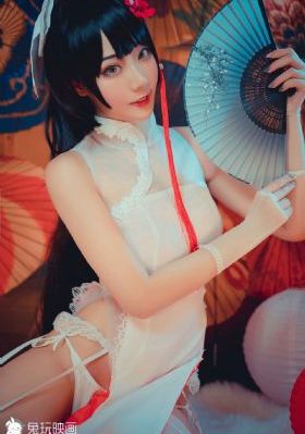 日韩午夜小视频_BD英语最新电影在线观看