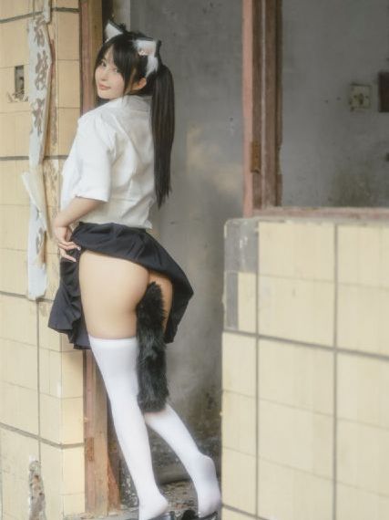 国产日韩欧美在线观看不卡_DVD日韩电影在线