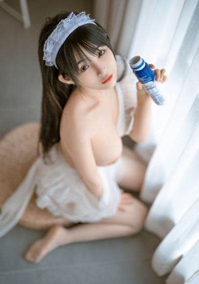 久久人人爽人人爽人人片av软件_HD免费观看电视剧