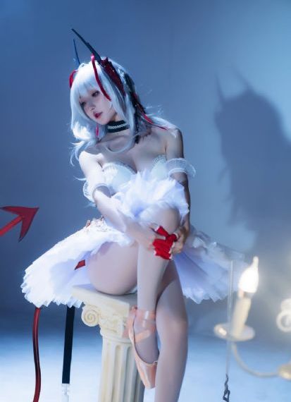 bdsm一级虐bdsmhd_BD国语影视在线观看