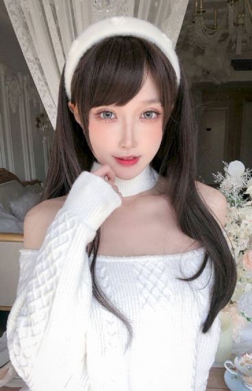 亚洲欧美激情桃花_国语版中文版