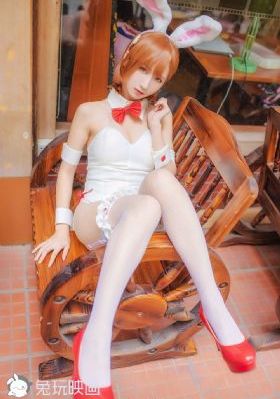 免费国免费国产在线538视频_欧美电影在线