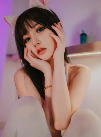 亚洲天堂少妇_BD全集免费观看