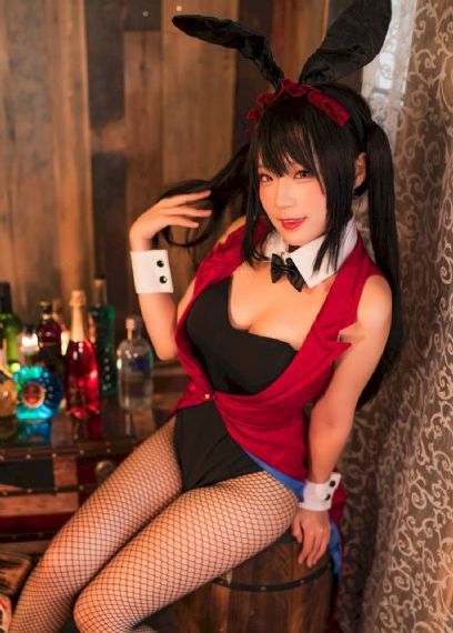 ass精品美泬ass_BD英语高清迅雷在线观看