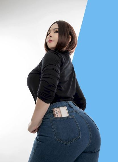 公马强奸美女动物人善AV_高清全集在线观看