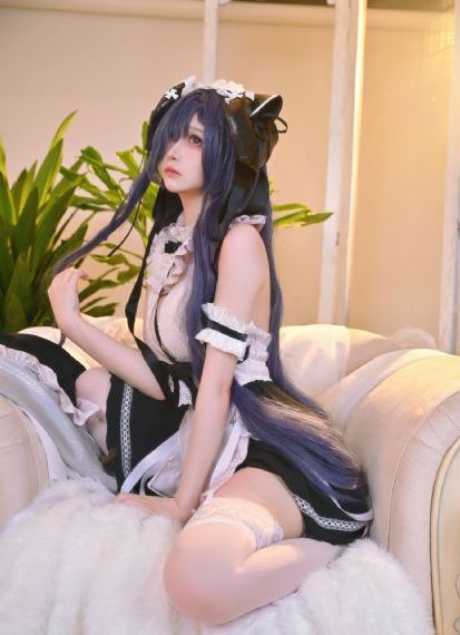 精品国产拍拍拍无遮挡_BD韩语完整版观看