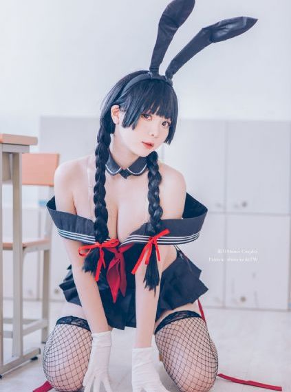 蜜桃成熟时无删减版在线_国产剧在线视频观看