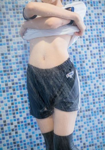色婷婷狠狠操_剧情片全集免费播放