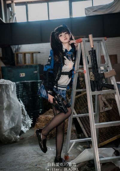 亚洲成色www777999_BD国语免费播放
