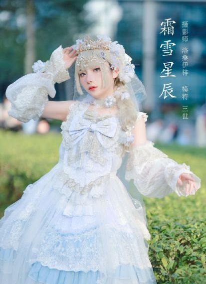 最新成人网址68uuucom_免费高清观看