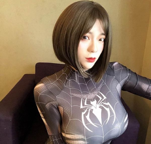 乘女的丰满奶水_超清HD高清在线观看