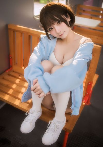 一区www_4K电影全集观看