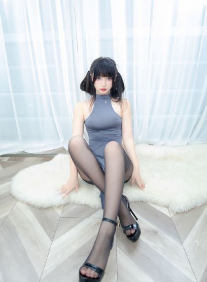亚洲综合在线一区二区_国产剧超清免费观看