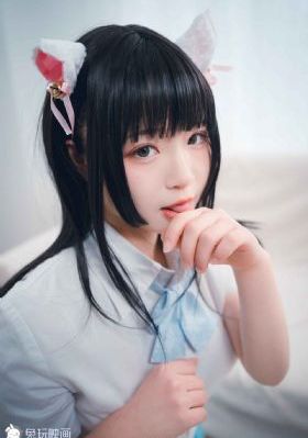 无码gogo大胆啪啪人体摄影_BD日韩免费观看