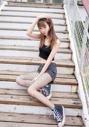 欧美宗合_国产剧免费观看韩国
