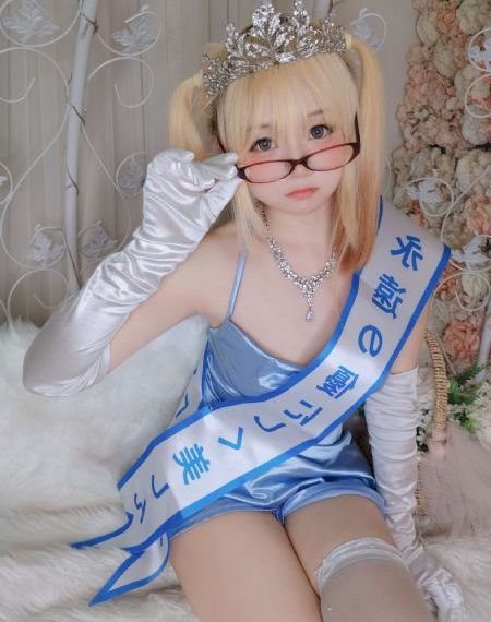 av在线不卡擦哦_超清超清免费观看