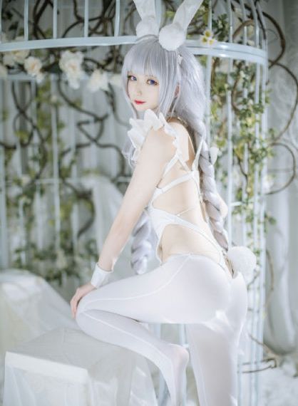 美丽姑娘在线观看完整版高清视频_蓝光高清视频观看
