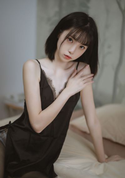 精品国产精品国产自在久国产_蓝光在线观看完整版
