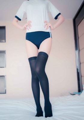 日本成年人黄色视频一区二区_1080P完整在线观看