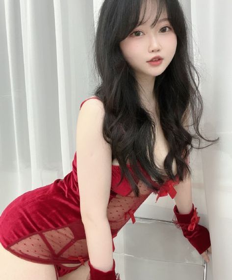 在线视频日韩欧美_HD影视在线观看