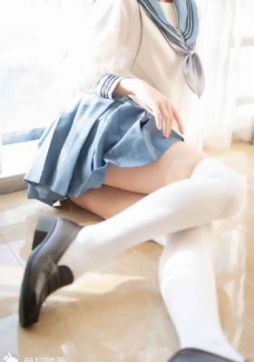 成年片色大黄全免费网址_4K全集在线观看