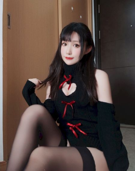 国产开腿jk喷白浆AV免费_高清免费全集观看